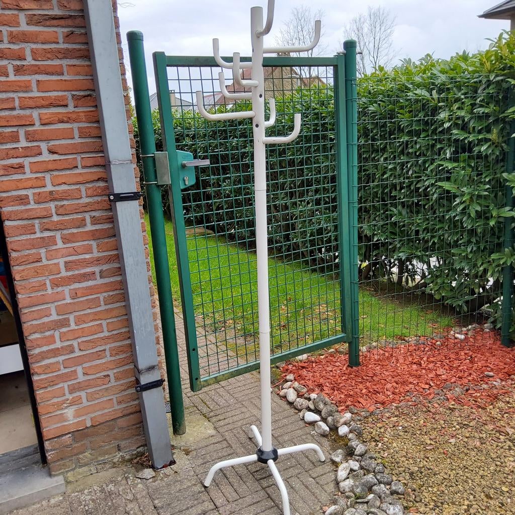 Mooie kapstok, Huis en Inrichting, Woonaccessoires | Kapstokken, Ophalen