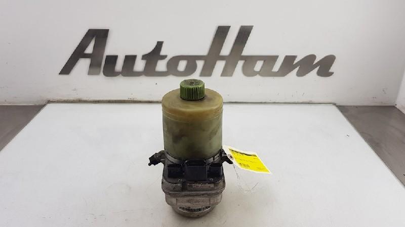 POMPE DE DIRECTION Polo IV (9N1 / 2/3) (|6Q0423156S|), Autos : Pièces & Accessoires, Commande, Volkswagen, Utilisé