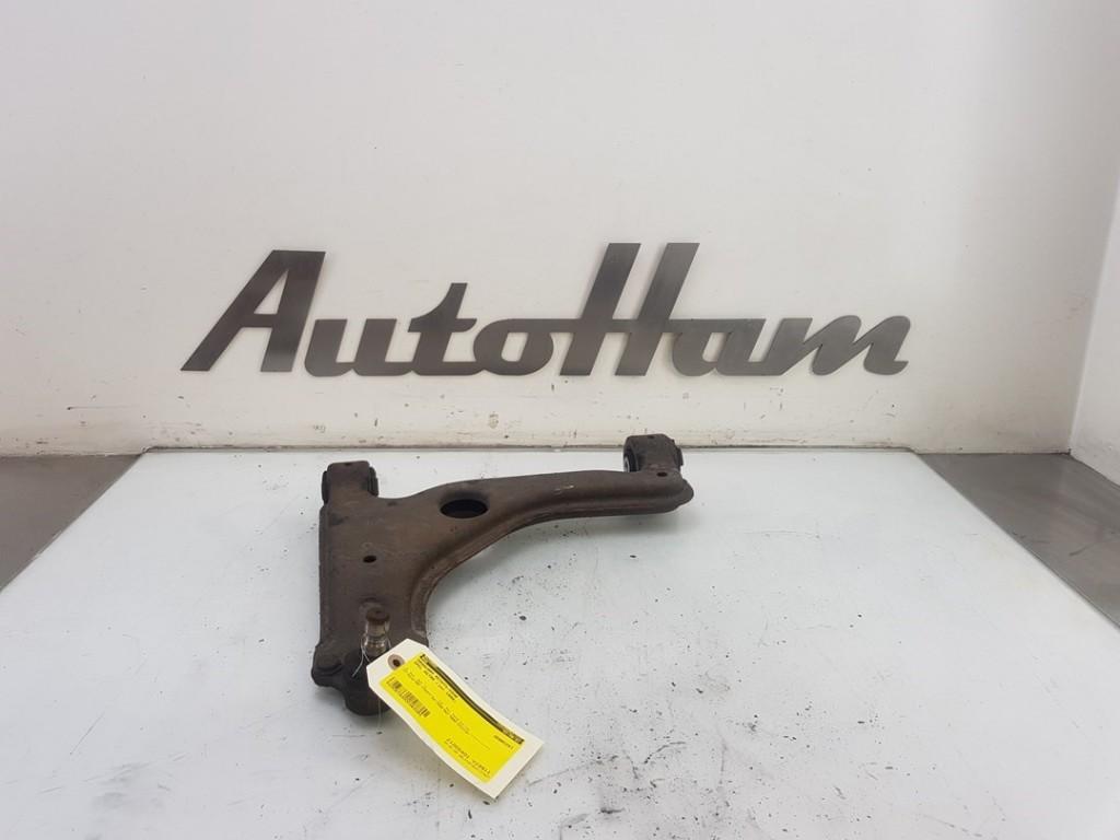 DRAAGARM RECHTS VOOR Astra G Caravan (F35) (|24454477|), Gebruikt, Opel