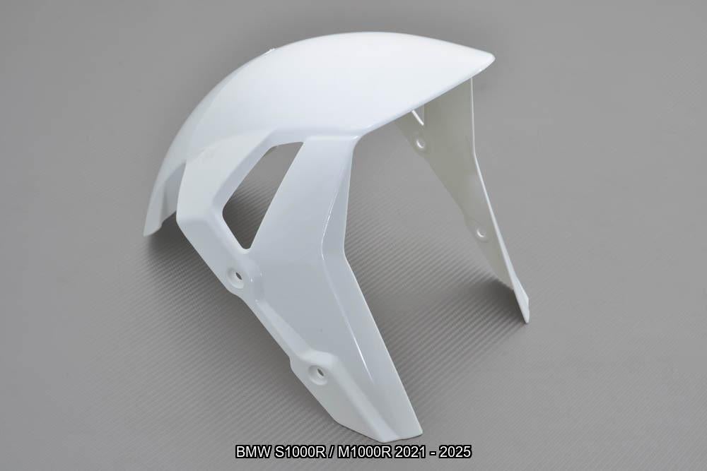 Garde-boue Avant AVDB pour BMW S1000R / M1000R 2021 - 2025, Motos, Enlèvement ou Envoi, Neuf