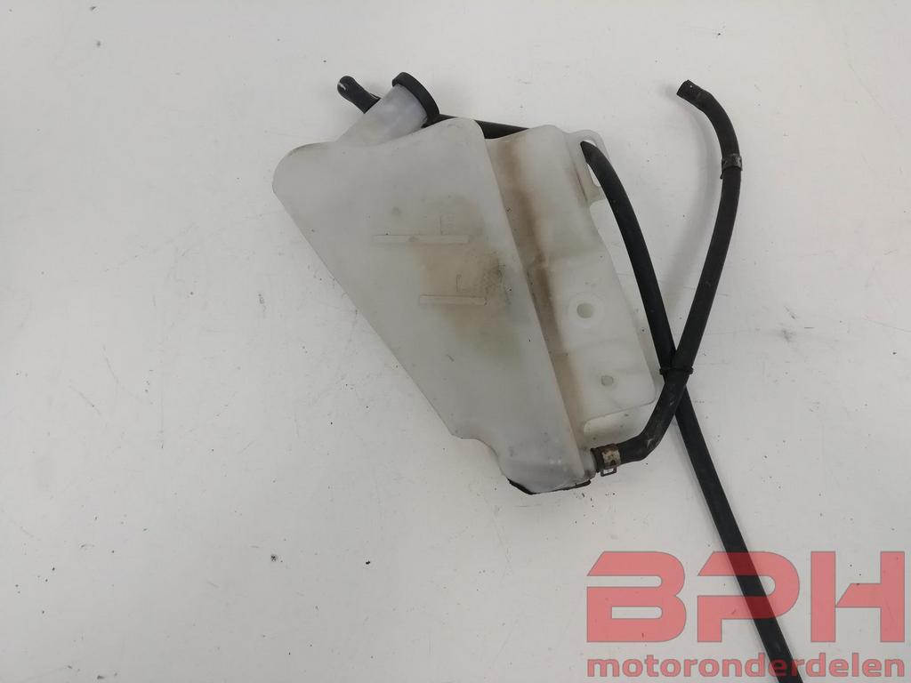 Koelvloeistof reservoir Suzuki GSX-R 1000 K9 L0 L1 L2 L3 L4, -, Utilisé, -, -