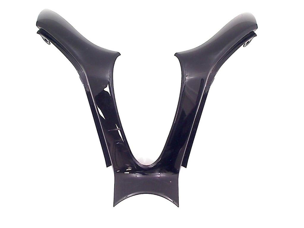 RESERVOIR CACHE Yamaha X-Max 125 (01-1970/-) (BL1-F8312-00), Dhr. S. di Majo, Utilisé, Info@cama-motorparts.nl, P.J. Troelstraweg 8 8
3144 CX  MAASSLUIS, NL