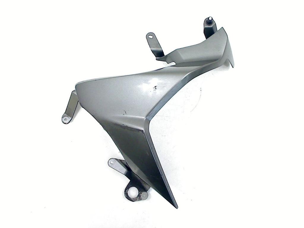 INFERIEUR CARENAGE GAUCHE Yamaha (2BC-28311-00), Motos, Pièces | Yamaha, Utilisé