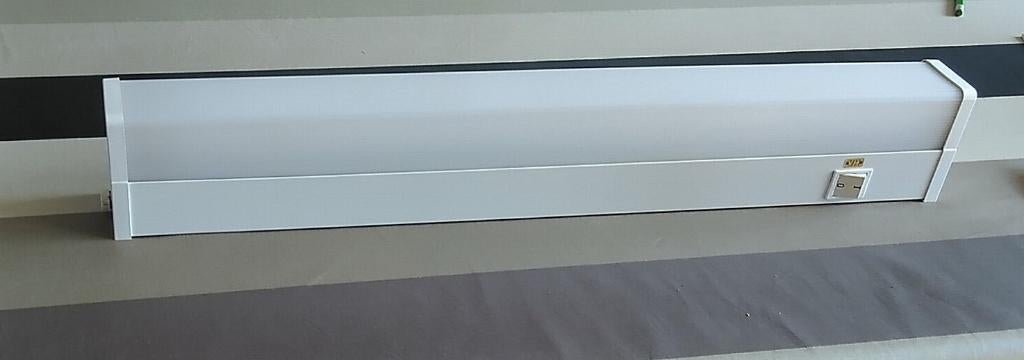 appliques murales, Enlèvement ou Envoi, Verre