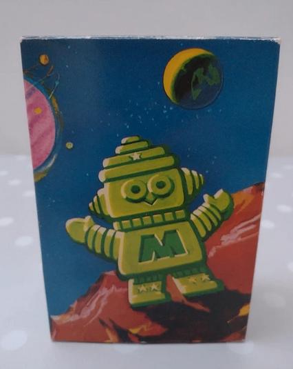 Vintage Avon, Verzamelen, Ophalen of Verzenden, Huis en Inrichting