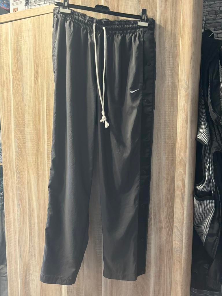 Nike broek vintage, Enlèvement ou Envoi, Comme neuf, Taille 46/48 (XL) ou plus grande