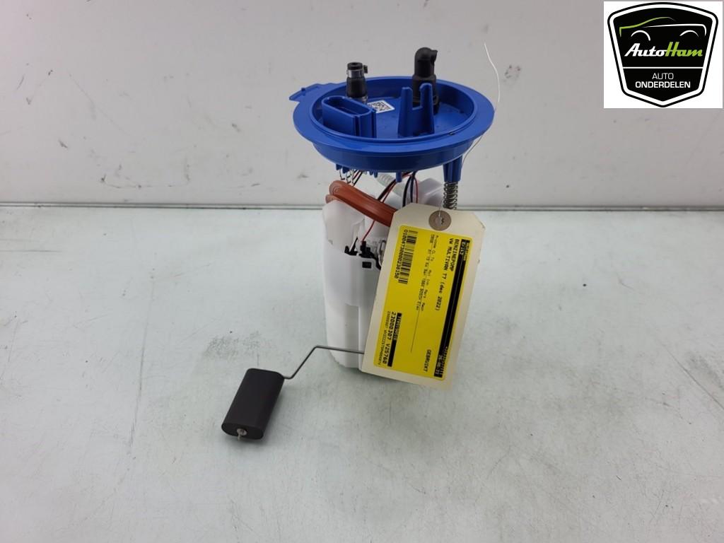 POMPE CARBURANT ELECTRIQUE Volkswagen Multivan T7, Utilisé, Volkswagen