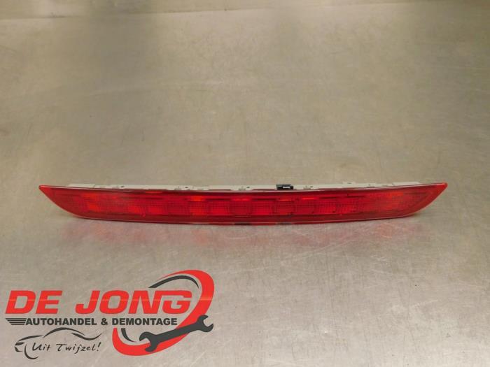 Extra Remlicht midden van een Mazda CX-5, Gebruikt, -, -, Ophalen of Verzenden