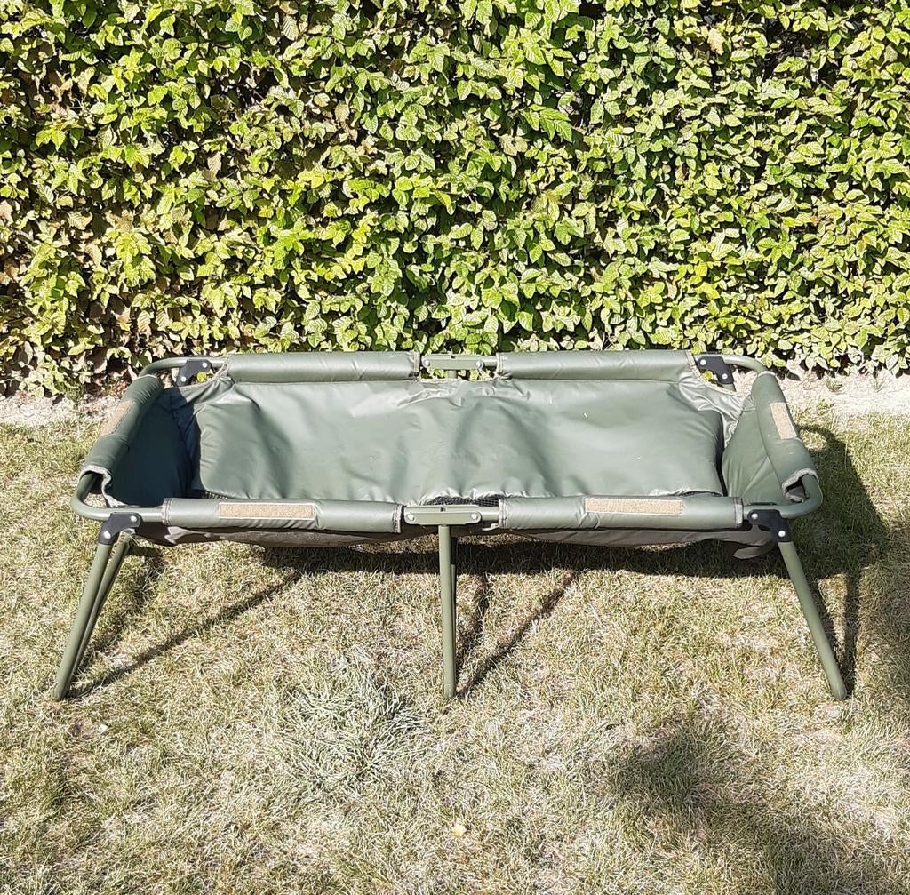 Cradle/onthaakmat Bcarp, Watersport en Boten, Ophalen of Verzenden, Gebruikt, Overige typen