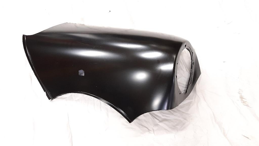 garde-boue latéral droit d'origine Classic Mini, Autos : Pièces & Accessoires, Carrosserie & Tôlerie, Neuf, Garde-boue, Austin