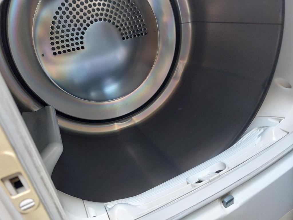 Droogkast prima, Elektronische apparatuur, Droogkasten, Ophalen