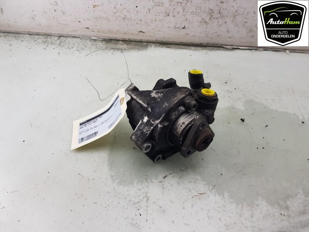 POMPE DE DIRECTION Audi A6 (C6) (|4F0145155C|), Utilisé, Audi