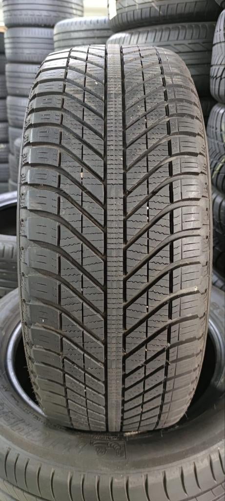 23555r17 235 55 r17 235/55/17 goodyear avec montage, Autos : Pièces & Accessoires, Autres pièces automobiles, Enlèvement ou Envoi