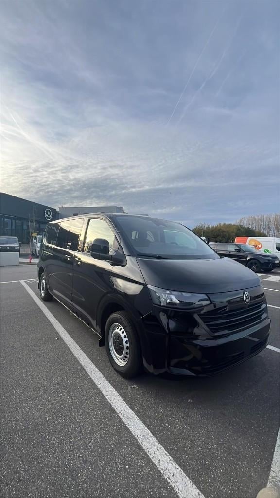 Chauffeurs indépendants, Horaire variable, À partir de 1 an, Autres formes, Convient comme travail d'appoint