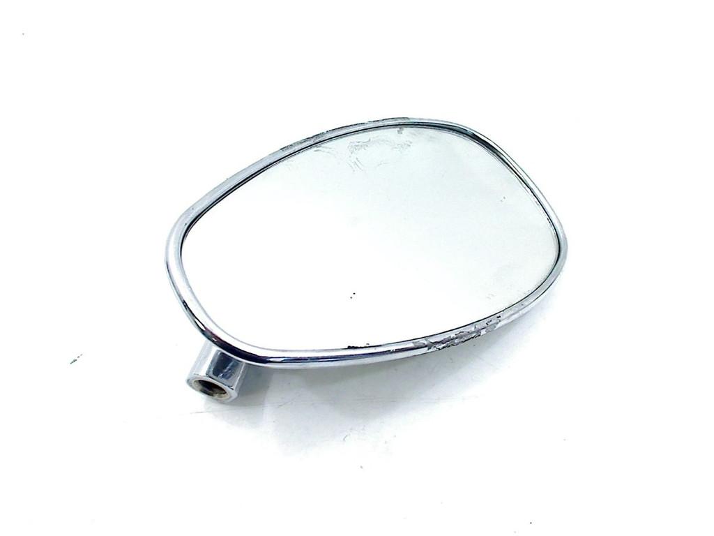 RETROVISEUR EXTERIEUR GAUCHE Suzuki M 1800 Intruder (M1800), Dhr. S. di Majo, Utilisé, Info@cama-motorparts.nl, P.J. Troelstraweg 8 8
3144 CX  MAASSLUIS, NL