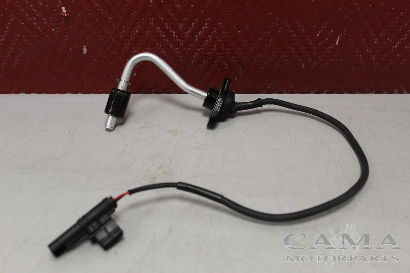 OLIEPEIL SENSOR BMW R 1200 GS 2013-2016 (R1200GS LC K50), Dhr. S. di Majo, Gebruikt, Info@cama-motorparts.nl, P.J. Troelstraweg 8 8
3144 CX  MAASSLUIS, NL