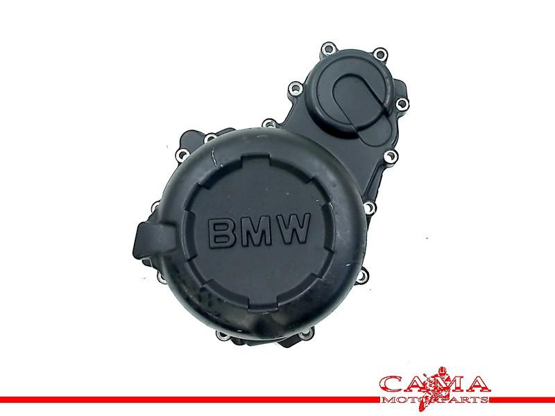 MOTEUR STATOR CACHE BMW F 650 GS 2006-2011 (F650GS K72), Motos, Dhr. S. di Majo, Utilisé, Info@cama-motorparts.nl, P.J. Troelstraweg 8 8
3144 CX  MAASSLUIS, NL