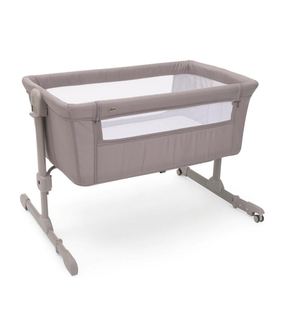 Cododo Chicco, Enfants & Bébés, Enlèvement, Utilisé, Lit