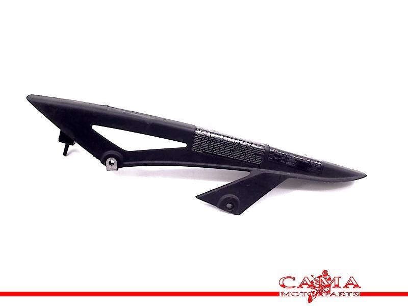 KETTINGKAST Z 1000 SX 2010-2013 +ABS (Z1000SX ZX1000G-H), Dhr. S. di Majo, Gebruikt, Info@cama-motorparts.nl, P.J. Troelstraweg 8 8
3144 CX  MAASSLUIS, NL