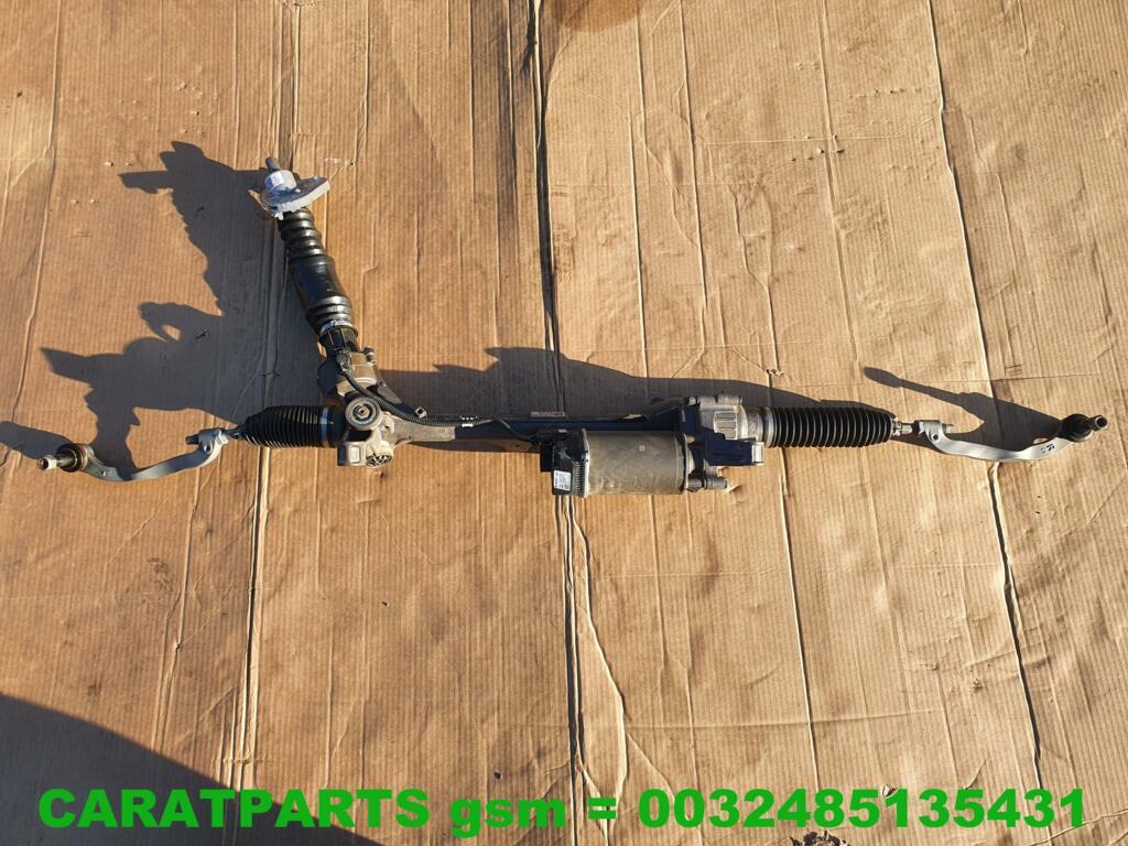 7L1423051G Transporter California stuurhuis T6.1 Multivan, Gebruikt, Volkswagen, Volkswagen AG, Vw@volkswagen.de