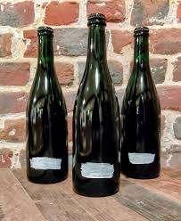 gezocht Cantillon geuze 125, Ophalen of Verzenden, Nieuw, Flesje(s)