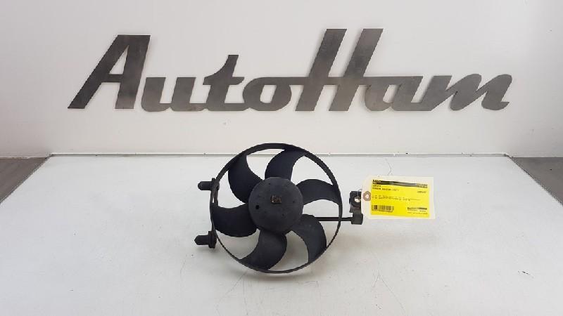 KOELVIN Porsche Boxster (987) (01-2004/03-2012), Gebruikt, Porsche