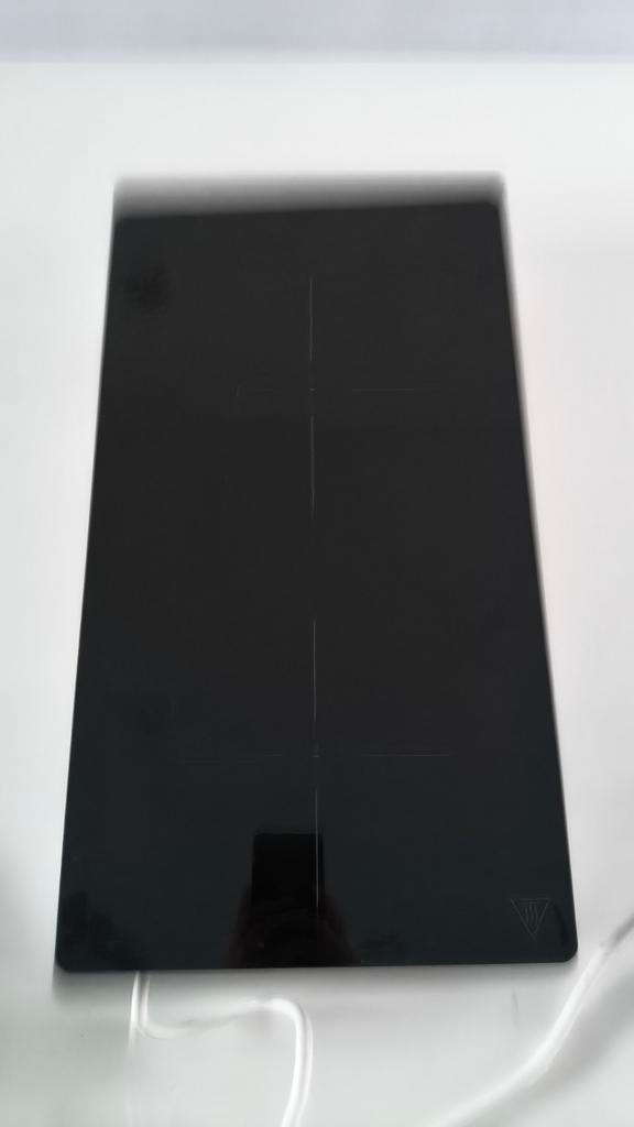 Ikea kookplaat, Elektronische apparatuur, Kookplaten, Ophalen