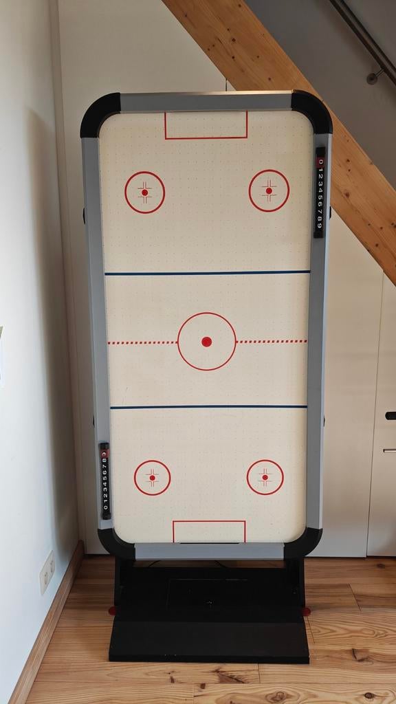Air hockey tafel, Kinderen en Baby's, Ophalen
