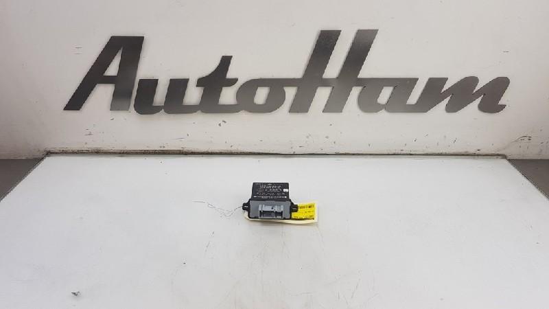 COMPUTER VERLICHTING Audi A4 Cabrio (B7) (01-2002/03-2009), Gebruikt, Audi