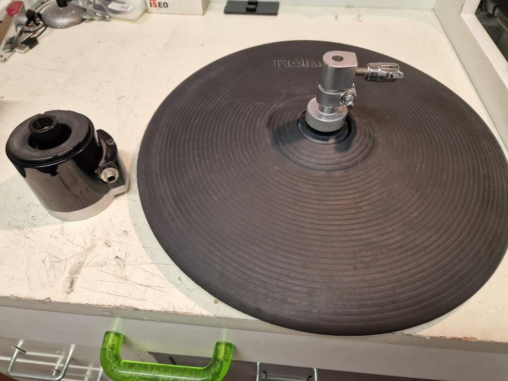 Roland VH-11 Hi-hat