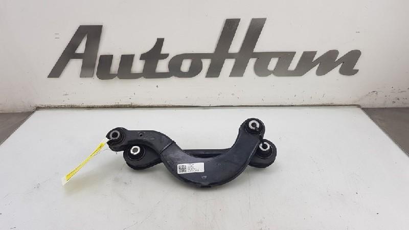 BRAS DE SUSPENSION ARRIÈRE GAUCHE Audi TT (FV3 / FVP), Dhr. J. Ham, Administratie@autoham.nl, Audi, Utilisé