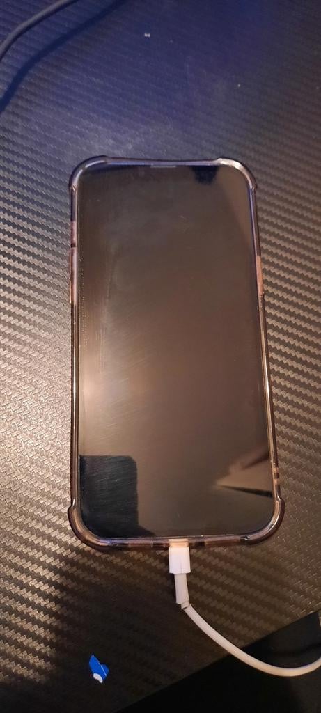 IPhone 13 pro max (kijk beschrijving), Ophalen