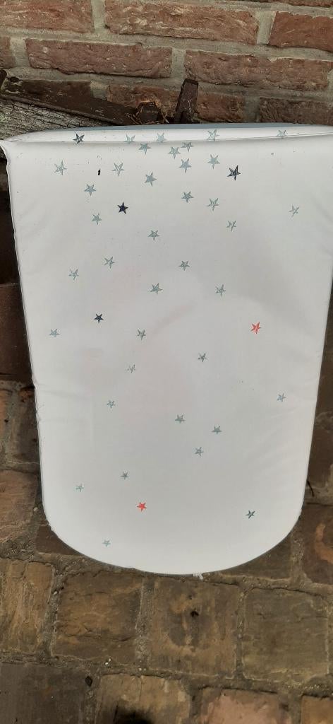 Planche a langer pour baignoire, Enlèvement, Comme neuf, Baignoire