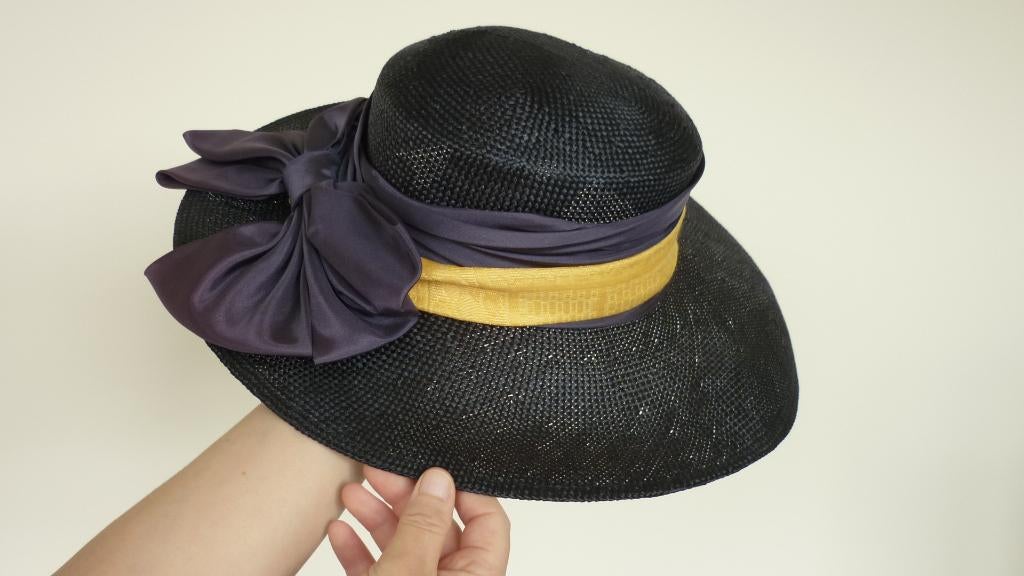 chapeaux, Ophalen, Autre, 56 of 57 cm (M, 7 of 7⅛ inch), Hoed