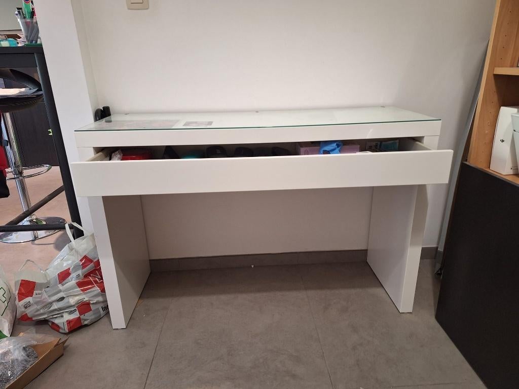 Meuble d'appoint, 25 à 50 cm, Moins de 100 cm, Comme neuf, 100 à 150 cm