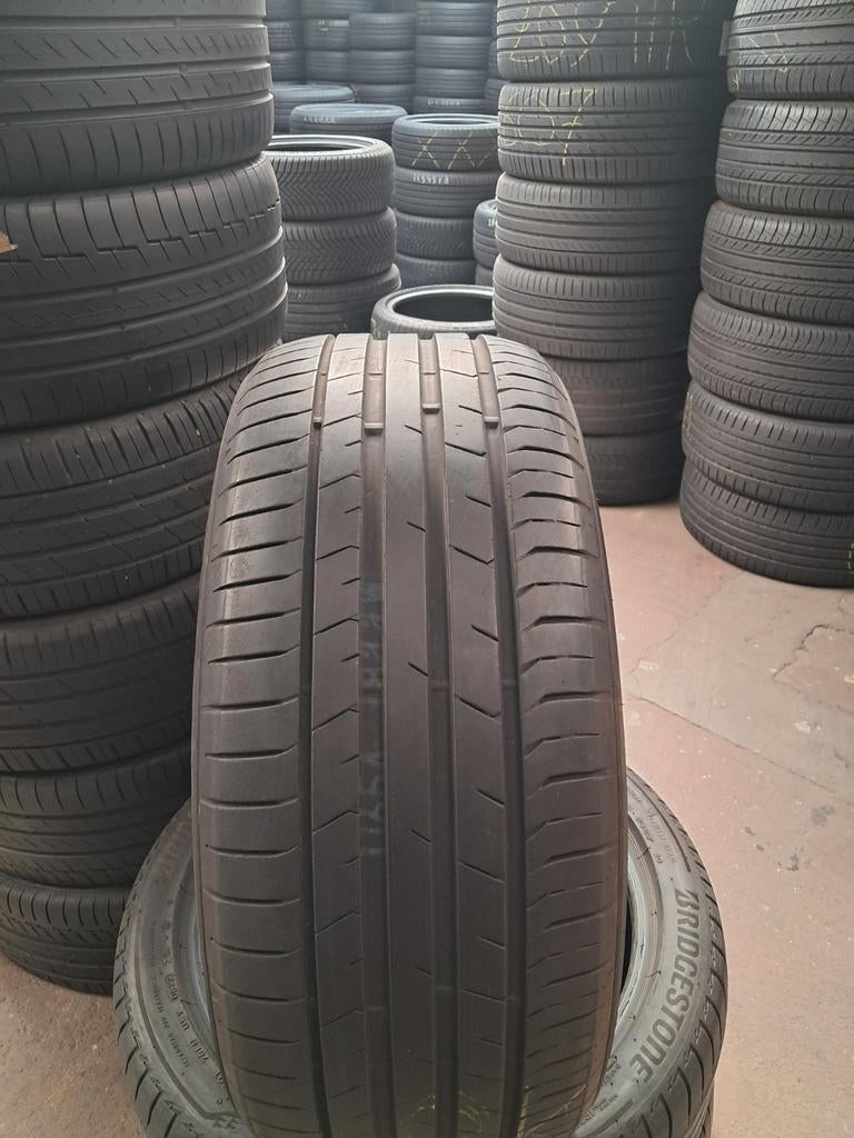 25550r19 255 50 r19 255/50/19 Toyo DUNLOP Bridgestone, Enlèvement ou Envoi