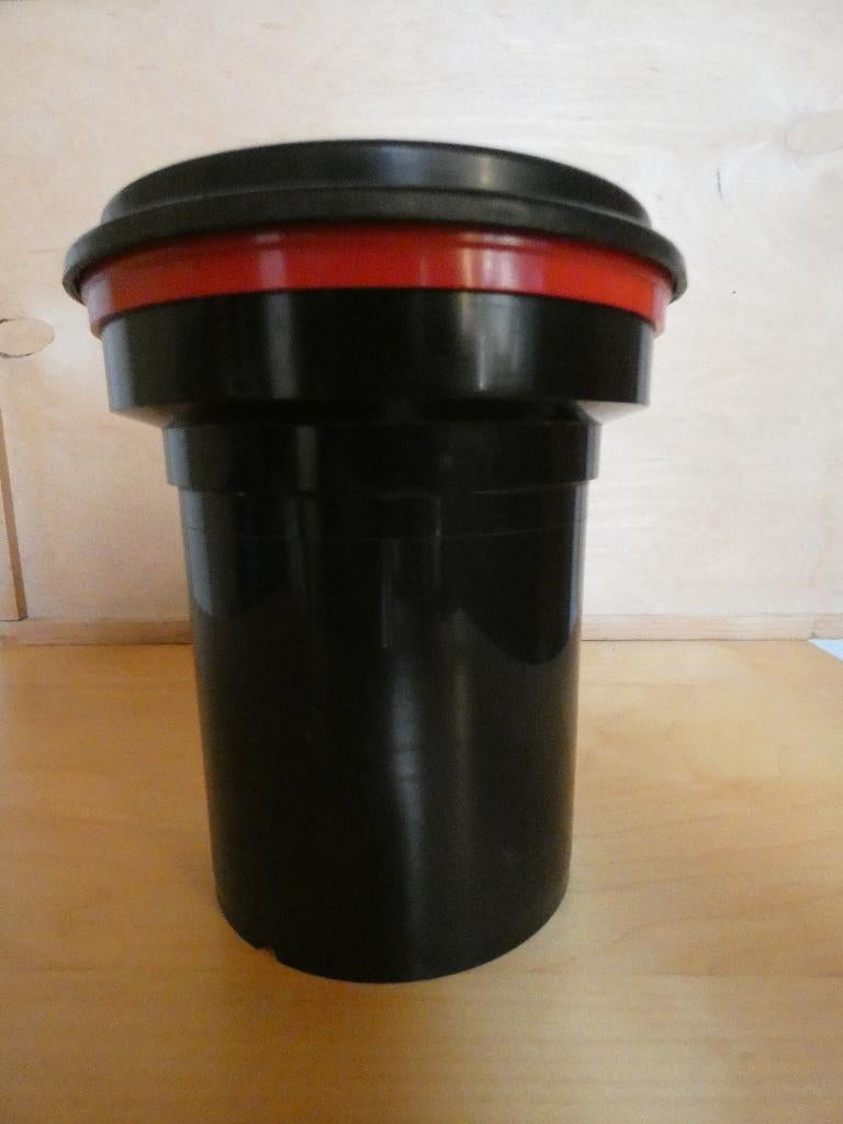 ontwikkelaar, Ophalen of Verzenden, Gebruikt