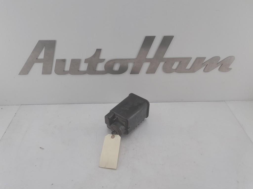 FILTRE A CHARBON Toyota Corolla (E12) (7770412490), Autos : Pièces & Accessoires, Filtres, Toyota, Utilisé