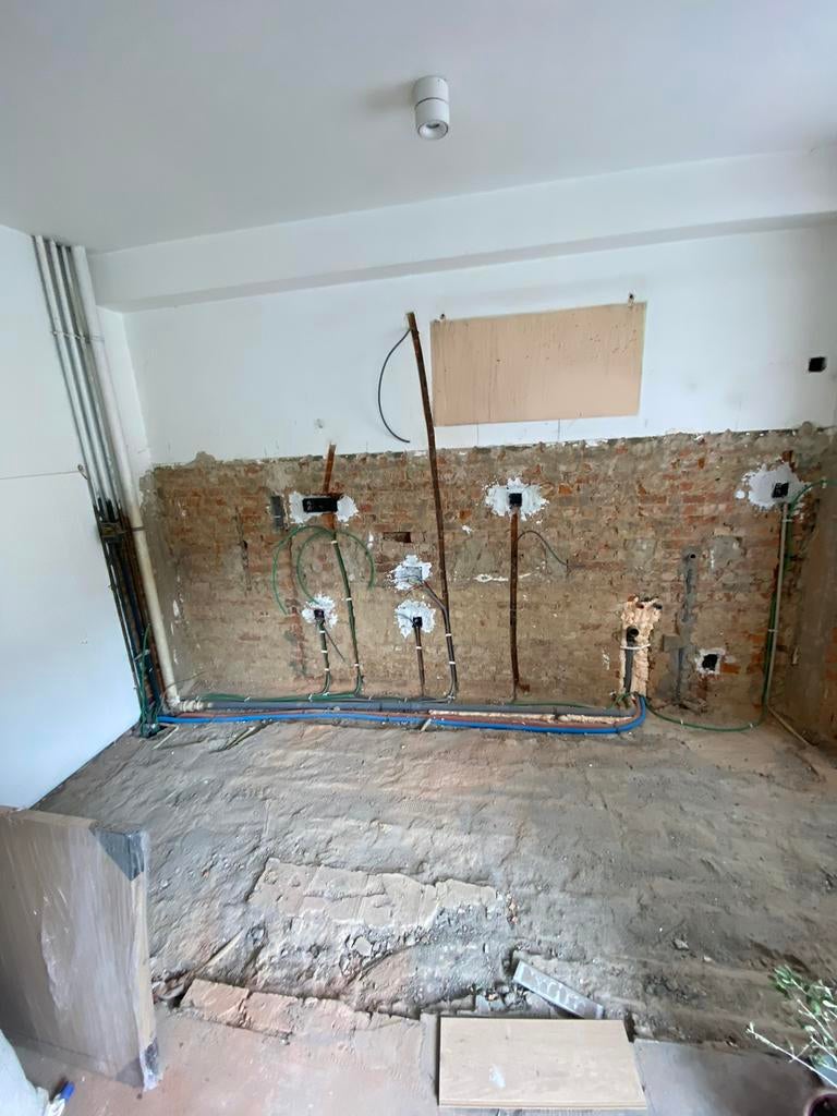 Elektriciteitswerken Y X L, 24-uursservice