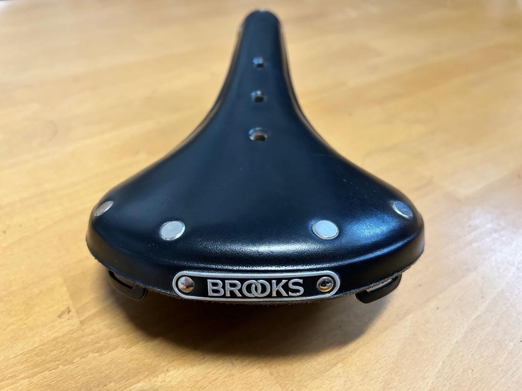 fietszadel, Fietsen en Brommers, Fietsaccessoires | Overige Fietsaccessoires, Ophalen of Verzenden, Nieuw