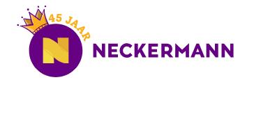 Code de réduction Neckermann 39,95€., Vacances