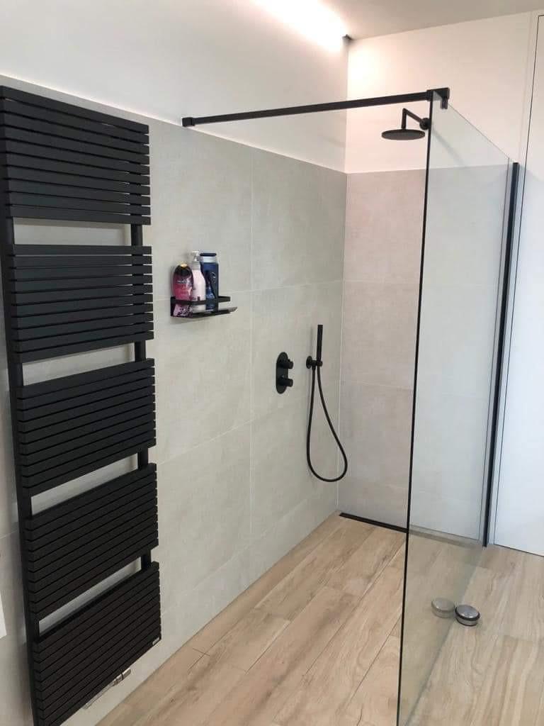 Vloerder nodig?, Diensten en Vakmensen, Laminaat of Parket