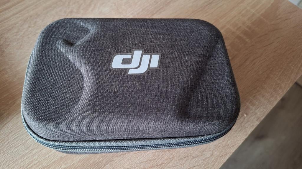 DJI drone case, Hobby & Loisirs créatifs, Modélisme | Radiocommandé & Téléguidé | Hélicoptères & Quadricoptères, Enlèvement ou Envoi