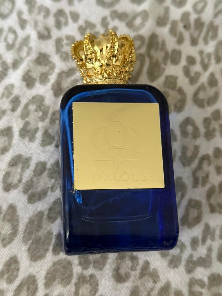 Liquidation parfums de niche !, Bijoux, Sacs & Beauté, Enlèvement ou Envoi, Neuf