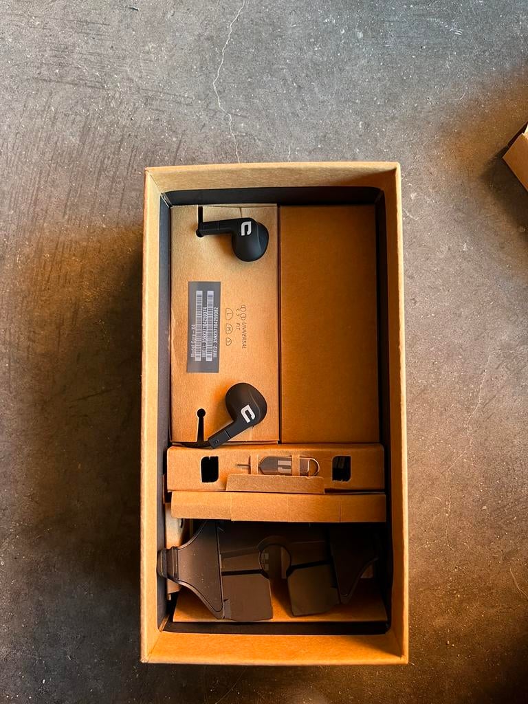 Smartphone core x4, Telecommunicatie, Mobiele telefoons | Overige merken, Ophalen, Zo goed als nieuw, Overige modellen