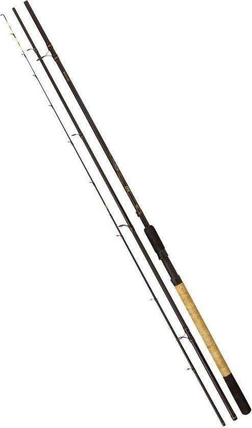 Browning feederhengels : NIEUW, Watersport en Boten, Hengelsport | Algemeen, Ophalen, Nieuw, Werphengel