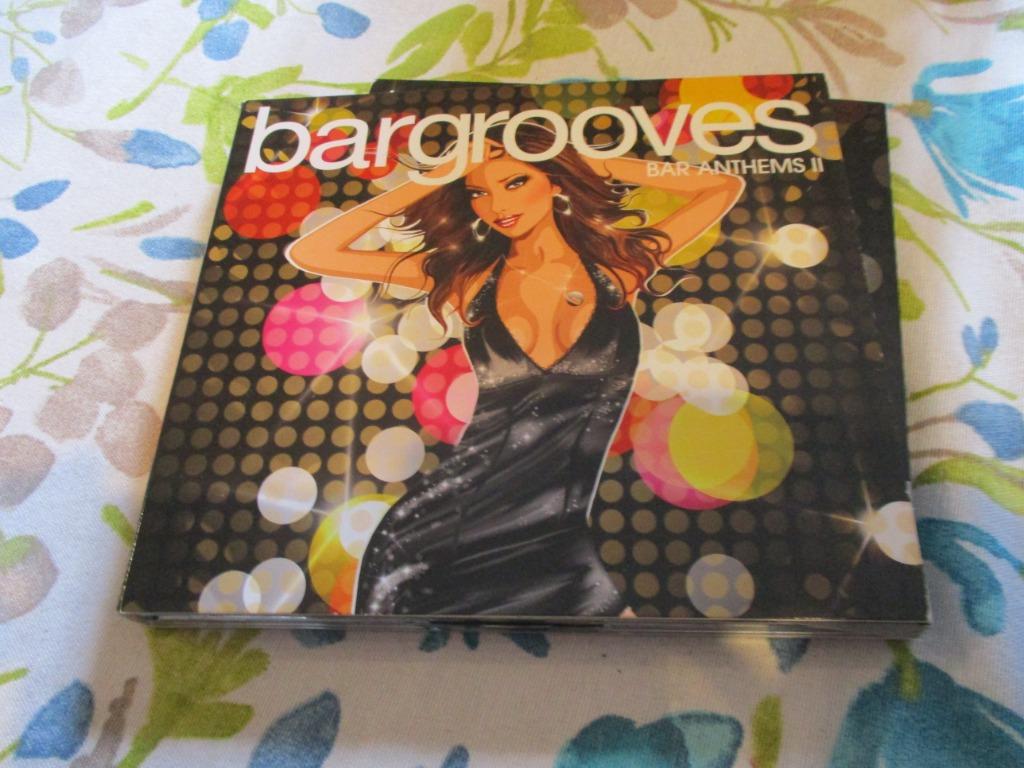 Club cd's, Ophalen of Verzenden, Gebruikt, Disco, Boxset