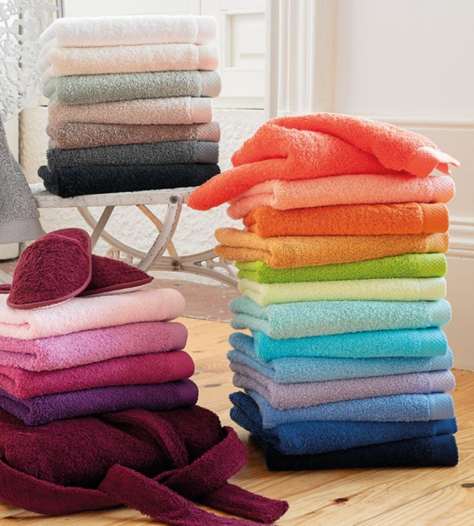 Serviette, Peignoir, Peignoir enfant, Cape bébé, Serviette d, Envoi, Neuf, Autres couleurs, Serviette