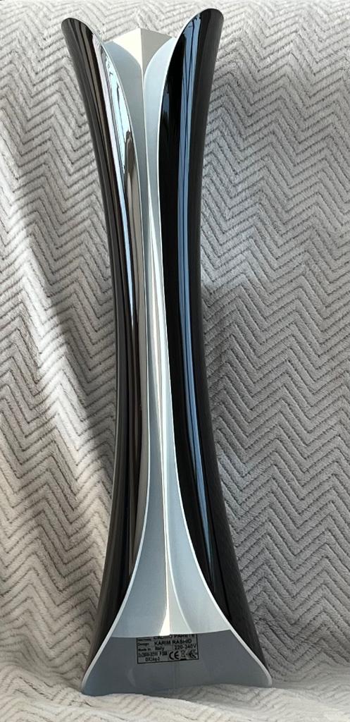 Artemide Cadmo Wandlamp / lampe murale, Enlèvement, Comme neuf, Métal