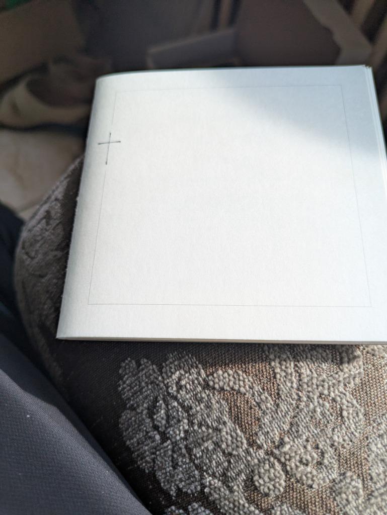 DP zuster Hilaria, Collections, Enlèvement ou Envoi, Image pieuse